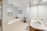 2801 Westwyck Circle - Photo 19