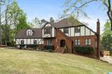 2801 Westwyck Circle - Photo 2