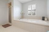 2801 Westwyck Circle - Photo 20