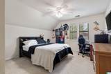 2801 Westwyck Circle - Photo 21