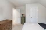 2801 Westwyck Circle - Photo 22