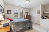 2801 Westwyck Circle - Photo 23
