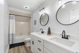 2801 Westwyck Circle - Photo 24