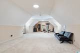 2801 Westwyck Circle - Photo 25