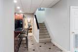 2801 Westwyck Circle - Photo 26