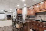 2801 Westwyck Circle - Photo 28