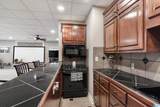 2801 Westwyck Circle - Photo 29