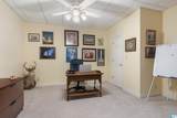 2801 Westwyck Circle - Photo 30