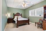 2801 Westwyck Circle - Photo 31