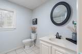 2801 Westwyck Circle - Photo 32