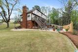 2801 Westwyck Circle - Photo 35