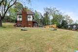 2801 Westwyck Circle - Photo 36