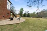 2801 Westwyck Circle - Photo 37