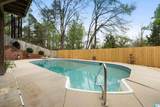 2801 Westwyck Circle - Photo 38