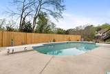 2801 Westwyck Circle - Photo 39