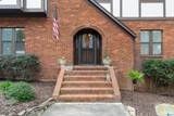 2801 Westwyck Circle - Photo 4