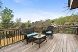 2801 Westwyck Circle - Photo 40