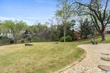2801 Westwyck Circle - Photo 41