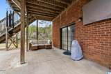 2801 Westwyck Circle - Photo 42