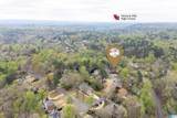 2801 Westwyck Circle - Photo 43