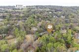 2801 Westwyck Circle - Photo 44