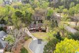 2801 Westwyck Circle - Photo 45