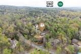 2801 Westwyck Circle - Photo 46