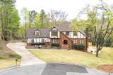 2801 Westwyck Circle - Photo 47