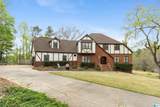 2801 Westwyck Circle - Photo 48