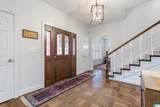 2801 Westwyck Circle - Photo 5