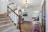 2801 Westwyck Circle - Photo 6