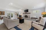 2801 Westwyck Circle - Photo 7