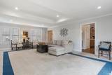 2801 Westwyck Circle - Photo 8