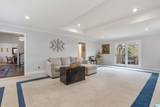 2801 Westwyck Circle - Photo 9