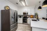 230 Crowne Pointe Road - Photo 10