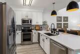230 Crowne Pointe Road - Photo 12