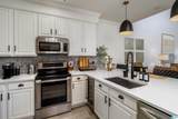 230 Crowne Pointe Road - Photo 13