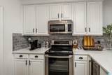 230 Crowne Pointe Road - Photo 15