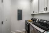230 Crowne Pointe Road - Photo 16