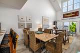 230 Crowne Pointe Road - Photo 18