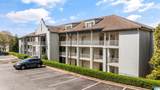 230 Crowne Pointe Road - Photo 2
