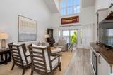 230 Crowne Pointe Road - Photo 20