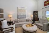 230 Crowne Pointe Road - Photo 23