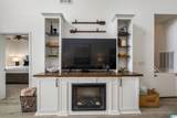 230 Crowne Pointe Road - Photo 24