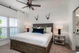 230 Crowne Pointe Road - Photo 25