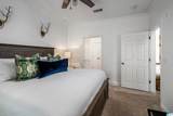230 Crowne Pointe Road - Photo 28