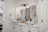 230 Crowne Pointe Road - Photo 29