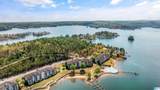 230 Crowne Pointe Road - Photo 3