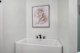 230 Crowne Pointe Road - Photo 30