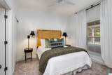 230 Crowne Pointe Road - Photo 32